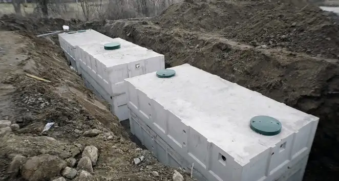 Exterior drainage cleaning and foundation protection maintenance in Duluth, MN